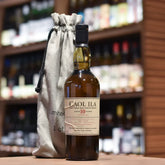 Caol Ila 10 Year Old Feis Ile 2018